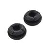 Hood Support Rod Grommet for Pathfinder/Altima