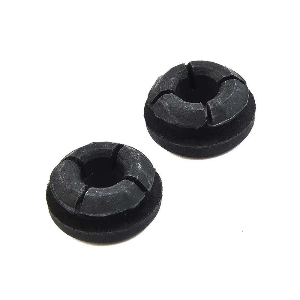 Hood Support Rod Grommet for Pathfinder/Altima