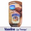 Mini baume à lèvres Vaseline Soin des lèvres parfum cacao