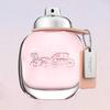Coach Eau De Toilette, 30ml, 1 Bottle
