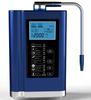 220V Alkaline Water Ionizer Hydrogen Generator Machine Purifier Produces  Alkaline Acid water Water Filter System For Home