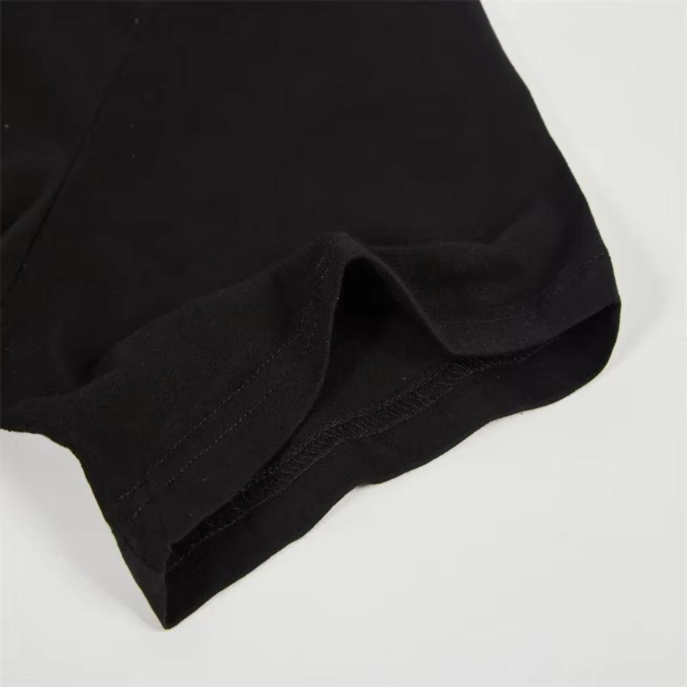 German Motorcycle 1200a T-Shirt Motorrad Shirt New T Shirts Men 100% Cotton Cool Tees