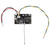 For Xiaomi M365 BMS Battery Protection Motherboard Electric Scooter Board Management System Repair Spare Parts-A87Q