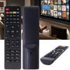 Replacement for Freesat V7 for HD/V7 MAX/V7 Combo  for Smart TV Box Remote Control Controller Media Player Accs