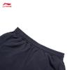 Li-Ning Women's Badminton Competition Shorts