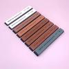 Kitchen Knife Edge Sharpener Replacement Polished Stone Whetstone Grinding Stone ,sharpening System 60-3000#grit Polished Stone
