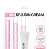 RiRe - PDRN Rejudin Cream 10g