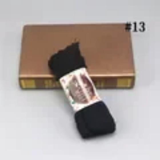 Muslim Fashion Women Crinkle Hijab Scarf Soft Solid Head Scarves Turban Shawls and Wraps Hijab femme musulman kopftuch