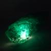 A++CERTIFIED Natural Green Emerald 146 Ct Rough Earth-Mined Loose Gemstone