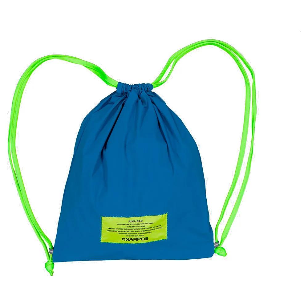 Karpos Рюкзак Rina One Size