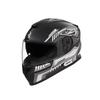 Miling Men's Winter Motorcycle Helmet
