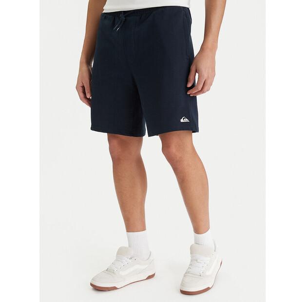 

Шорты Quiksilver EQYFB03372 EU L
