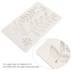 Branch Flower Vine Pattern Silicone Cake Mold  Chocolate Fondant Baking Decorating Mould
