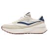 Erke Fly 2 Men's Retro Casual Shoes