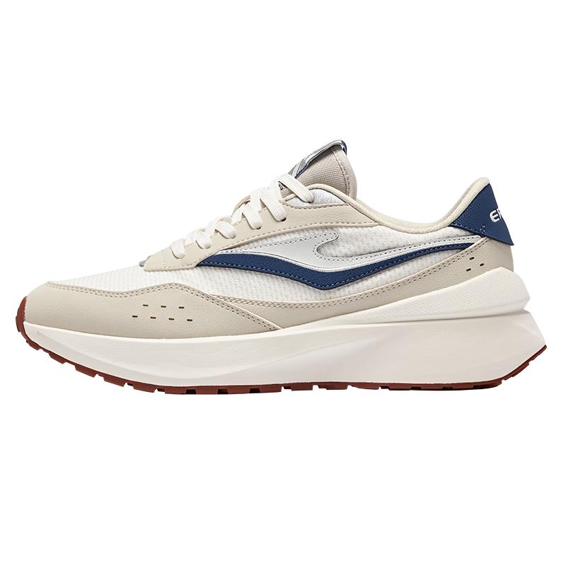 Erke Fly 2 Men's Retro Casual Shoes