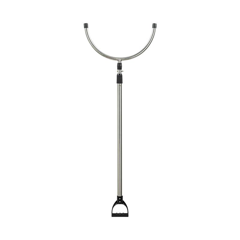OLOMM Security Defense Protective Fork One Size