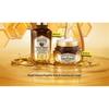 SKINFOOD - Royal Honey Propolis Enrich Essence