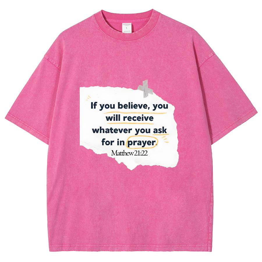 

Повседневный стиль, фирменный женский принт, женский хлопковый топ, выбеленный деним, свободный, с коротким рукавом, повседневный, простой модный топ, мужской 2024 3XL