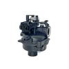 Replacement Carburetor for Briggs & Stratton 799584 799583 798675 59236 593260 675EX 725EX Lawn Mower