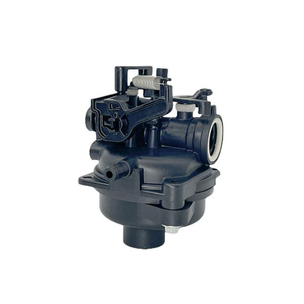 Replacement Carburetor for Briggs & Stratton 799584 799583 798675 59236 593260 675EX 725EX Lawn Mower