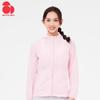 Sklon JF8778 Stretch Sun Protection Jacket