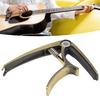 6 String Acoustic   High Strength Metal   Electric Guitar   for Performance