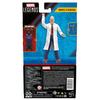 Hasbro MARVEL Marvel Legends Series 15cm Action Figure for Marvel Comics Ages 4 and Up F6577 Authentic Marvel's Egghead, Collections,