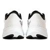 New Balance FuelCell Propel v4 'Blanco Negro' Hombre MFCPRLW4