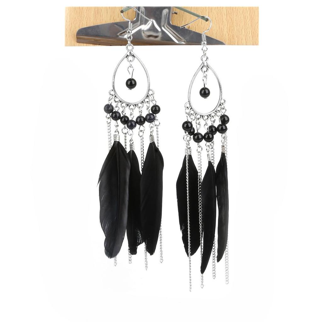 10 stk flere hull sølv sinklegering anheng for smykkekomponenter gjør DIY øredobber halsbånd armbånd