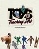 Bok Toys for Teaching Art