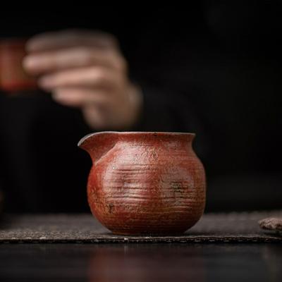 Acessórios para chá e café – Utensílios para cerimónia do chá