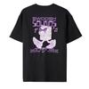 Nike Comfortable Breathable Casual Short Sleeve T-Shirt Men Tops IH1370010