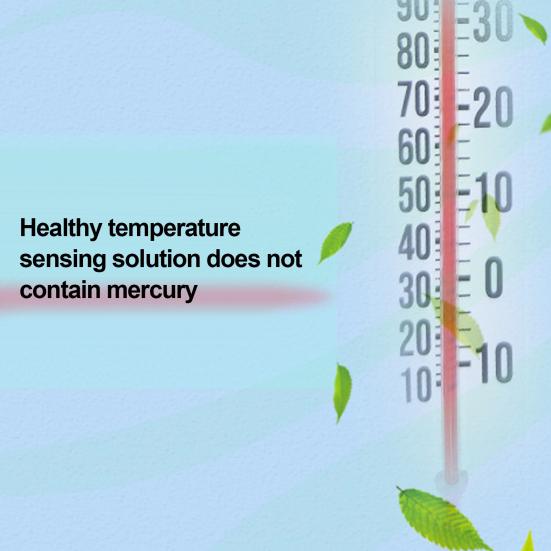 Yousheng Baby Bath Thermometer Duck Easy Read Bathtub Hot Tub Floating Swimming Pool Water Temperature Gauge Measurement Tool