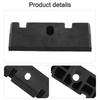 For Jeep Battery Bracket 68082538AB for Wrangler For Cherokee Pacifica Models