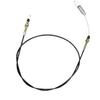 Compatible Clutch Control Cable for CUB CADET 946-0908 RTS50 RT A430 440 7