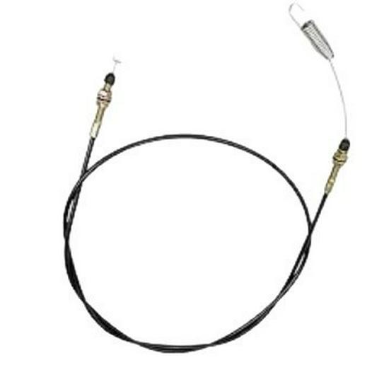 Compatible Clutch Control Cable for CUB CADET 946-0908 RTS50 RT A430 440 7