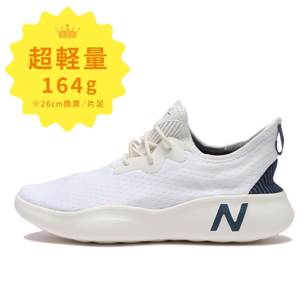 

Восстановление нового баланса RCVRYCW3 WHITE CW3