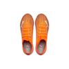 Ultra 1.1 Fg Ag 'Shocking Orange' 106044-01