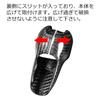 Porsche Compatible Carbon Shift Knob Cover PDK 718 Cayman Boxster Panamera Macan 991 Accessories Custom Parts Goods Interior Dress Up