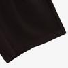 Lacoste Women's Light Jersey Setup Shorts GF799E-56G3LA