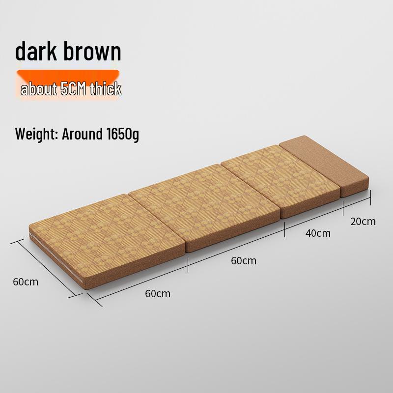 Airless Mattress for XPeng G9 & G6P7G3X9 Trunk, Car Sleeping Pad