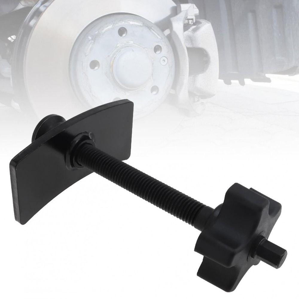 Piston Rewind Disc Piston Change Brake Pad Universal Piston Adjustment Tool  Compressor Piston