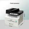 LANXUM GA7029dn A4 Black & White Multifunction Printer CN Plug (adapter Included)