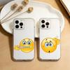 Huse pentru telefoane – Huse tip bumper pentru telefon