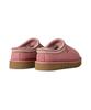 Ugg [Women] Signature Suede Tasman Slippers (Tasman Ii) - Pink Dawn / 1174470-Pdw