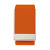 Soft and Comfortable Hydroknit Wrist Band,Fast-Dry Replacement Band For WHOOP 5.0 Heart Rate Monitor.2