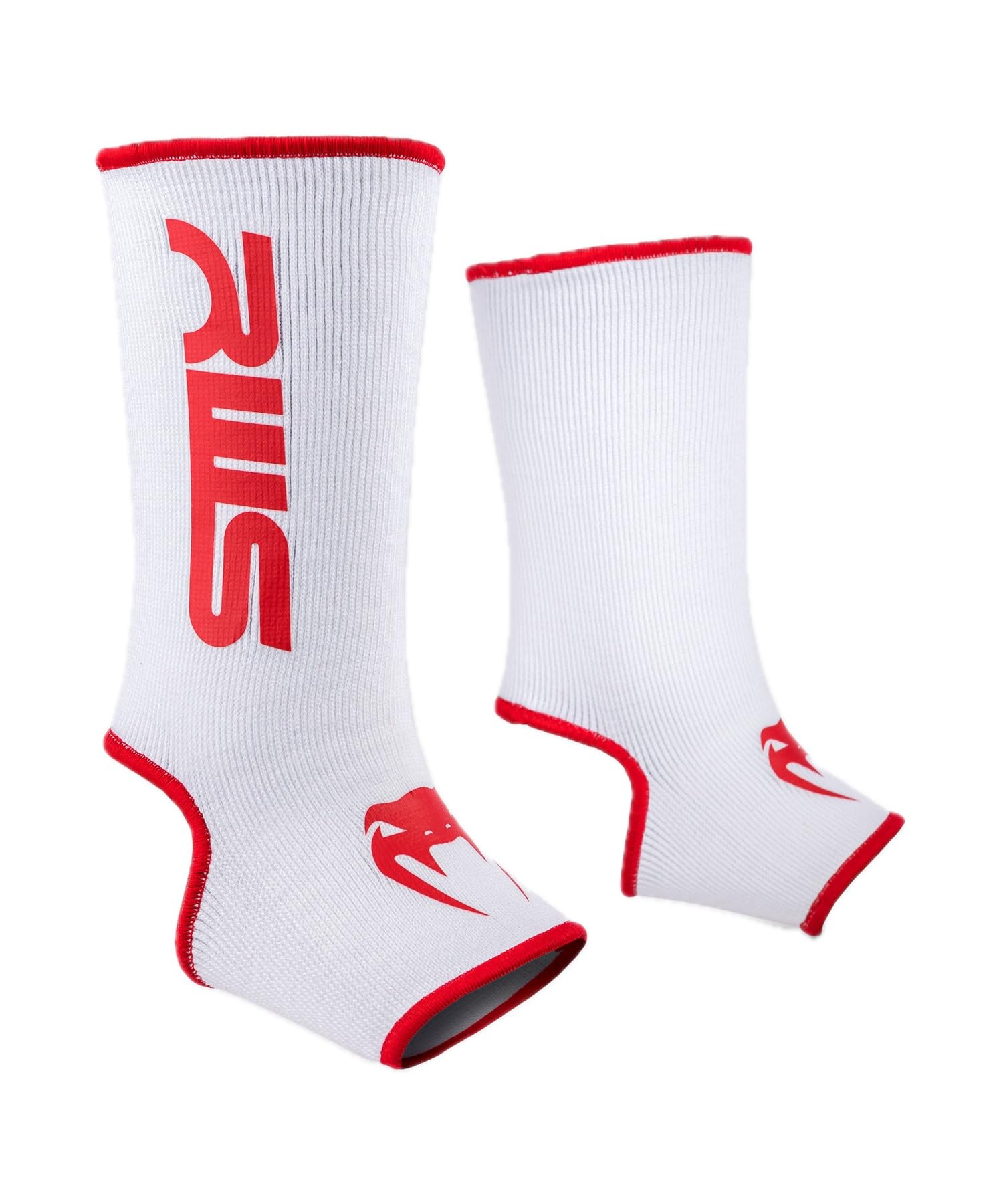 

Venum RWS x Kontact Поддержка голеностопа Белый - белый