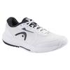 Head Mens Revolt Court 5.0 Padel Shoes