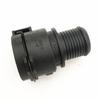 Original Oem# 95089363 950893634 High Quality Heater Inlet Hose Connector For  Sonic Trax Tracker Tbuick Encore Opel Mokka