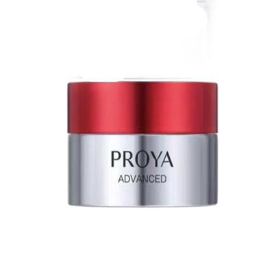 Red Ruby Anti-Aging Lightweight Face Cream